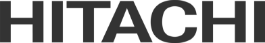 Hitachi